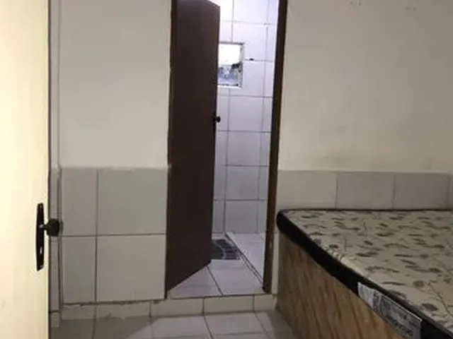 Imagem 3: Quitinete Mobiliado Cordeiro