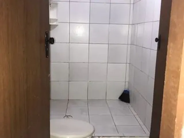 Imagem 4: Quitinete Mobiliado Cordeiro