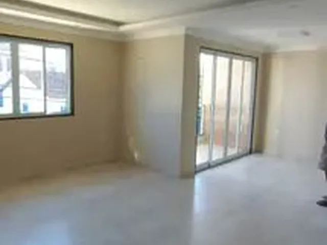 Imagem: Linda Casa na Praia Campista C/ 2Qts, Send