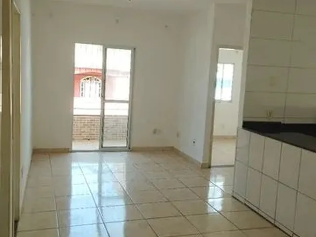 Imagem: Alugo Uma Casa