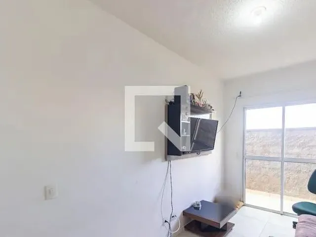 Imagem: Apartamento para Aluguel - Conceição