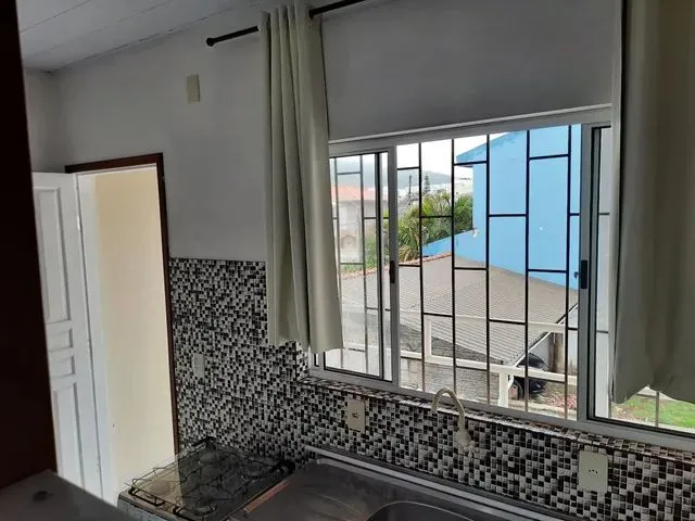 Imagem: Alugo Kite de 35M2 no Floresta