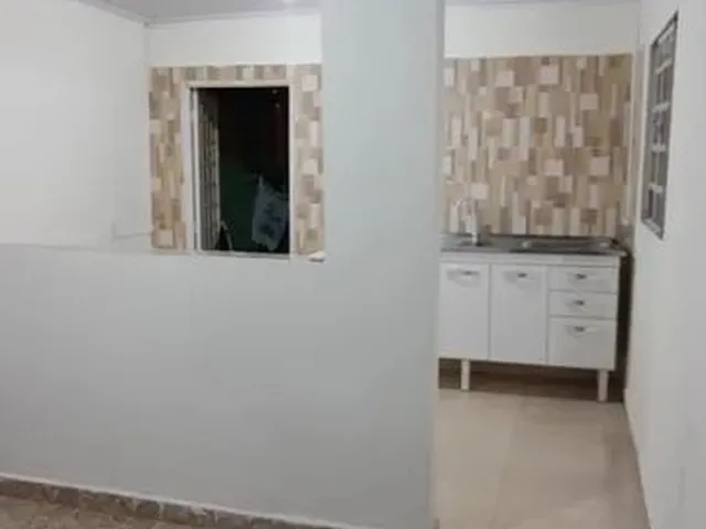 Imagem 5: Alugo Kitnet Recanto das Emas