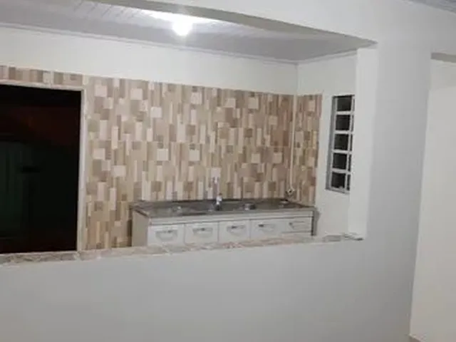 Imagem 2: Alugo Kitnet Recanto das Emas