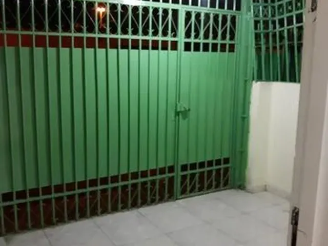 Imagem 3: Alugo Kitnet Recanto das Emas