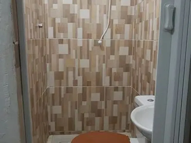 Imagem 4: Alugo Kitnet Recanto das Emas
