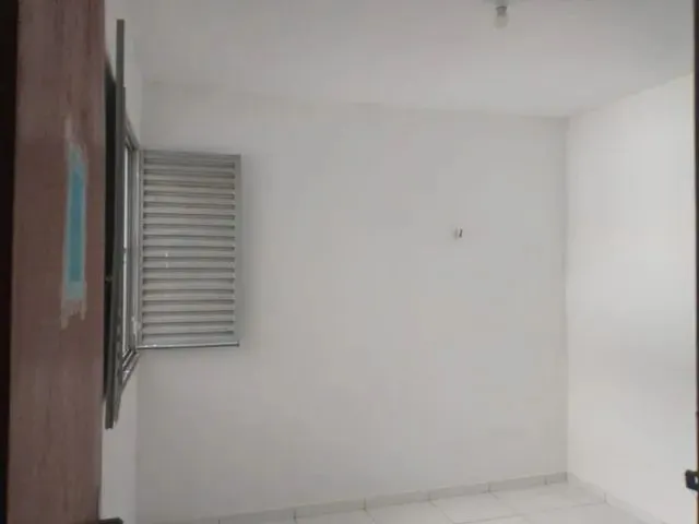 Imagem: Alugo Apartamento no Marcos Freire