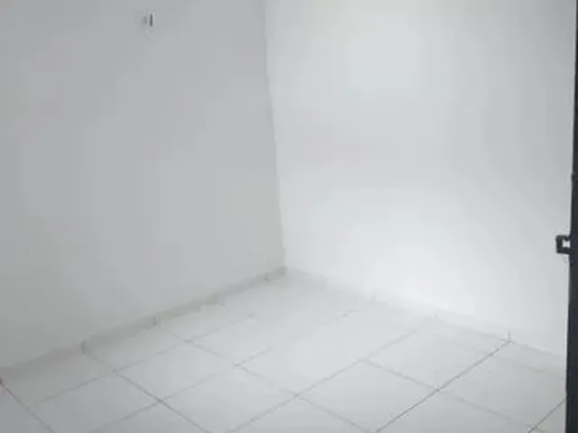 Imagem 5: Alugo Apartamento no Marcos Freire