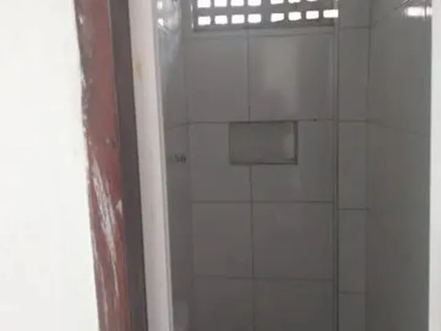 Imagem 3: Alugo Apartamento no Marcos Freire
