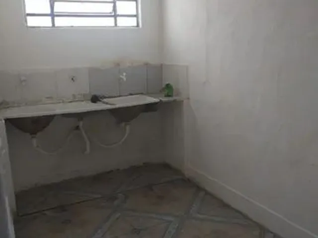 Imagem 4: Alugo Apartamento no Marcos Freire