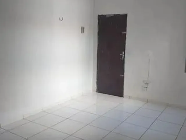 Imagem 2: Alugo Apartamento no Marcos Freire