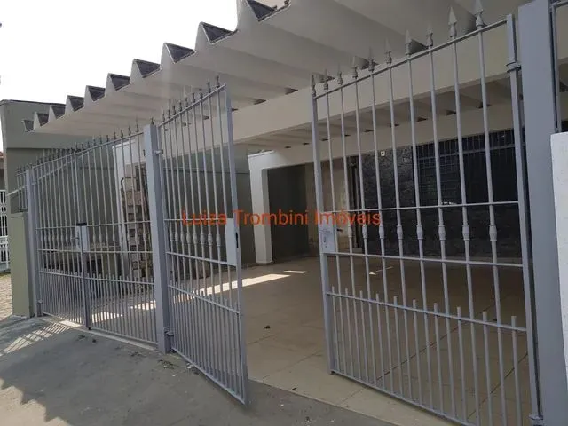 Imagem: Sobrado para Aluguel com 250M² de Área