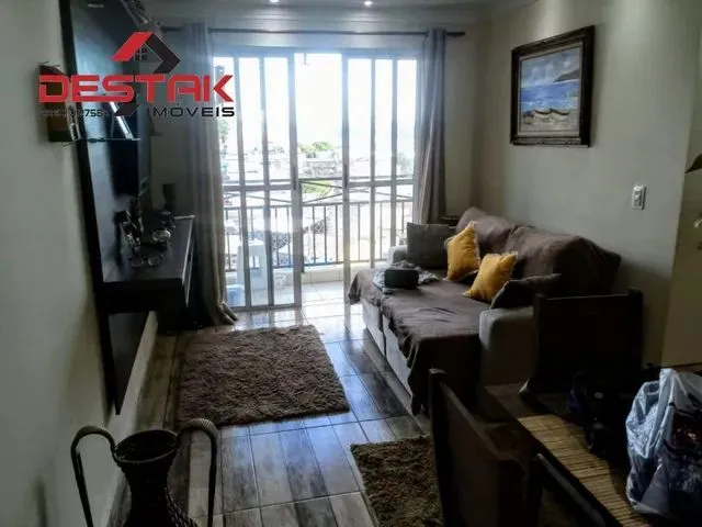 Imagem: Residencial - Vila Nova Esperia