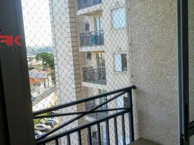 Imagem 3: Residencial - Vila Nova Esperia