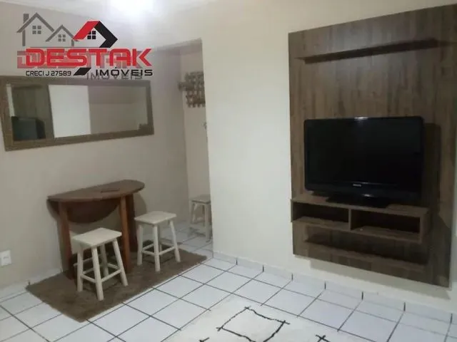 Imagem 2: Residencial - Vila Nova Esperia