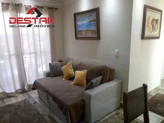 Imagem 4: Residencial - Vila Nova Esperia