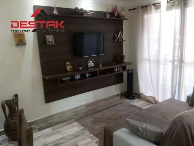 Imagem 8: Residencial - Vila Nova Esperia