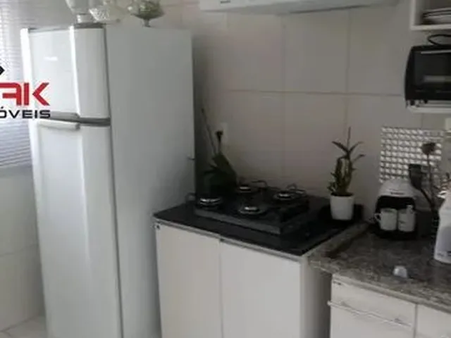 Imagem 12: Residencial - Vila Nova Esperia