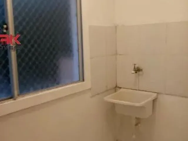 Imagem 7: Residencial - Vila Nova Esperia