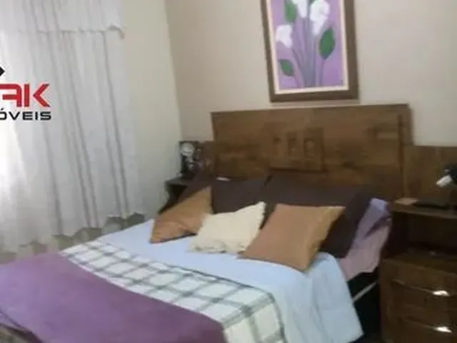 Imagem 15: Residencial - Vila Nova Esperia