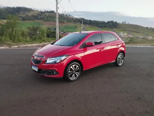 Imagem 1: Alugo Carro pra Aplicativo Uber 99 Pop