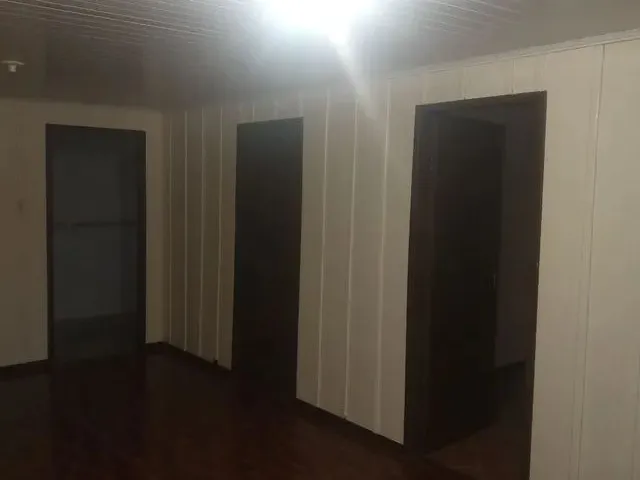 Imagem: Alugo Casa em Piraquara