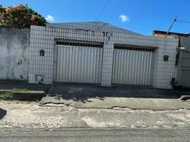 Imagem: Imóvel pra Alugar