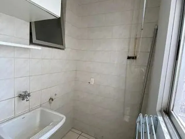 Imagem 7: Apartamento para Aluguel Edificio Porto Real Bairro Araés - Cuiabá - Mt