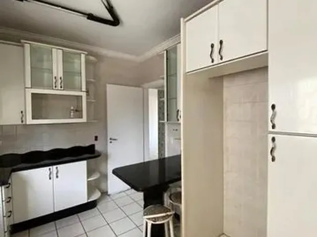 Imagem 8: Apartamento para Aluguel Edificio Porto Real Bairro Araés - Cuiabá - Mt