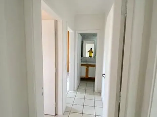 Imagem 16: Apartamento para Aluguel Edificio Porto Real Bairro Araés - Cuiabá - Mt