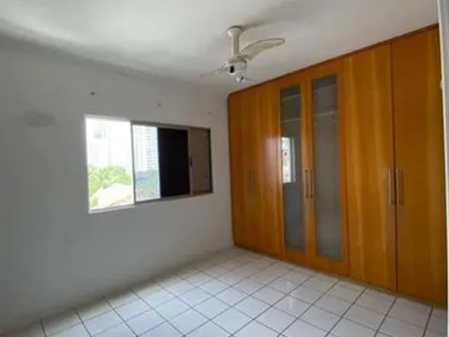 Imagem 11: Apartamento para Aluguel Edificio Porto Real Bairro Araés - Cuiabá - Mt