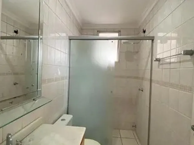 Imagem 5: Apartamento para Aluguel Edificio Porto Real Bairro Araés - Cuiabá - Mt