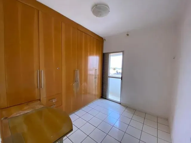 Imagem 14: Apartamento para Aluguel Edificio Porto Real Bairro Araés - Cuiabá - Mt