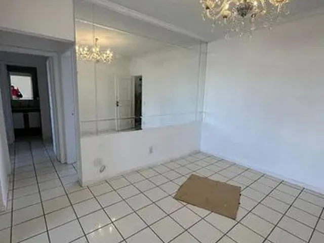 Imagem 13: Apartamento para Aluguel Edificio Porto Real Bairro Araés - Cuiabá - Mt