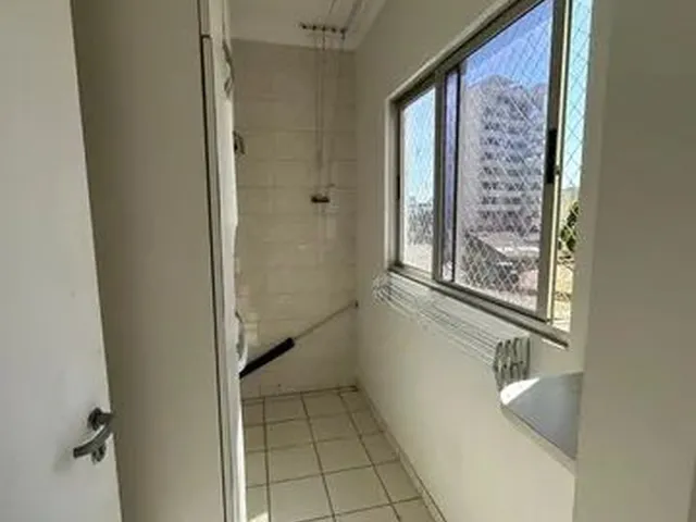 Imagem 15: Apartamento para Aluguel Edificio Porto Real Bairro Araés - Cuiabá - Mt