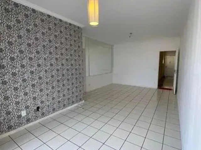 Imagem 6: Apartamento para Aluguel Edificio Porto Real Bairro Araés - Cuiabá - Mt