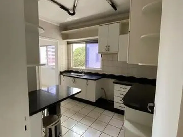 Imagem 10: Apartamento para Aluguel Edificio Porto Real Bairro Araés - Cuiabá - Mt
