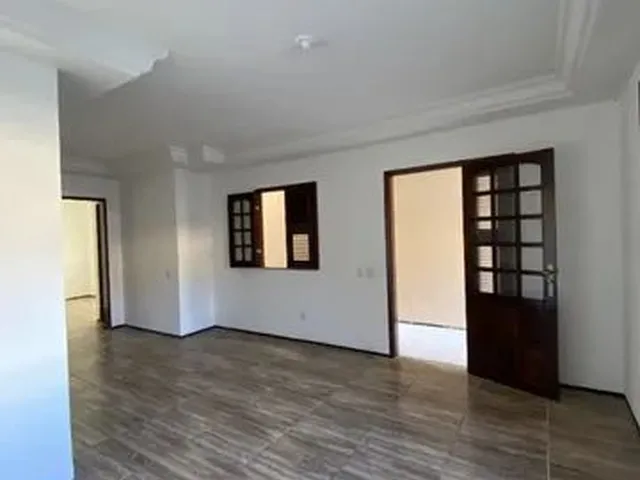 Imagem 2: Br Casa pra Alugar na Maraponga