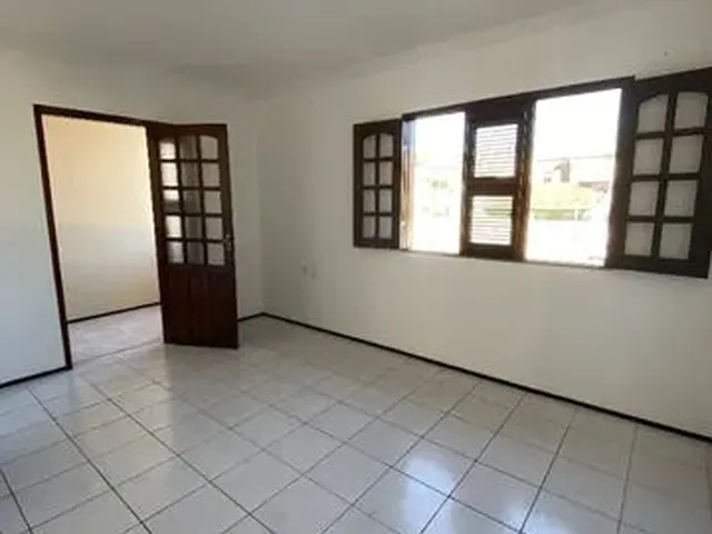 Imagem 3: Br Casa pra Alugar na Maraponga