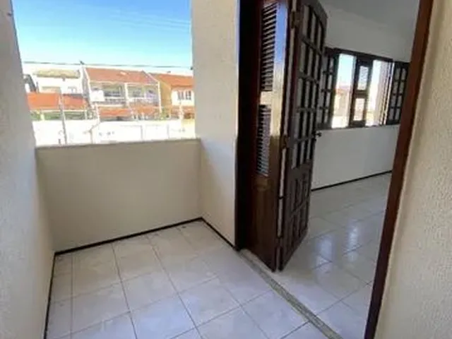 Imagem 6: Br Casa pra Alugar na Maraponga