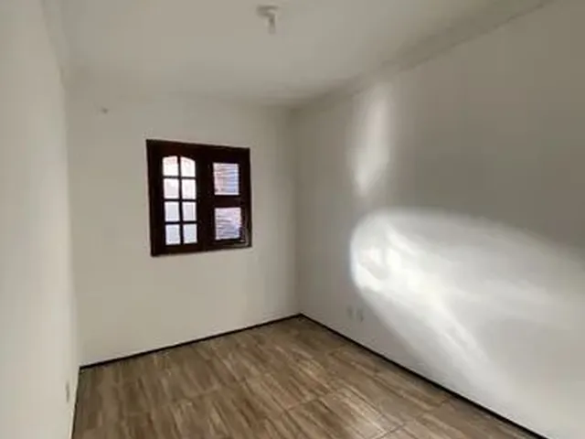 Imagem 10: Br Casa pra Alugar na Maraponga