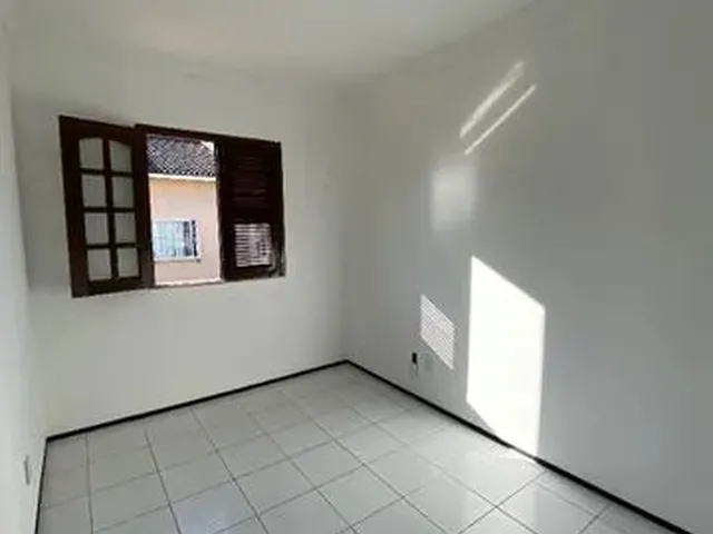 Imagem 8: Br Casa pra Alugar na Maraponga