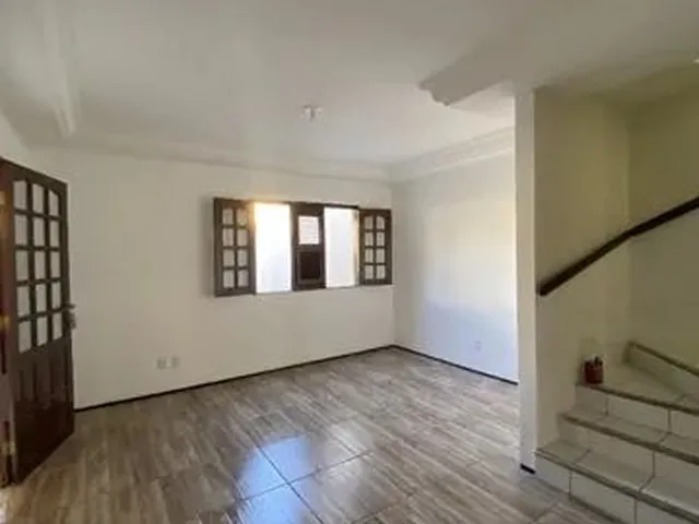 Imagem 7: Br Casa pra Alugar na Maraponga