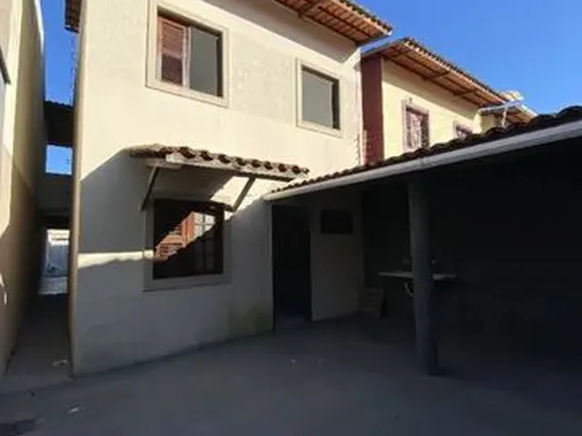 Imagem 9: Br Casa pra Alugar na Maraponga