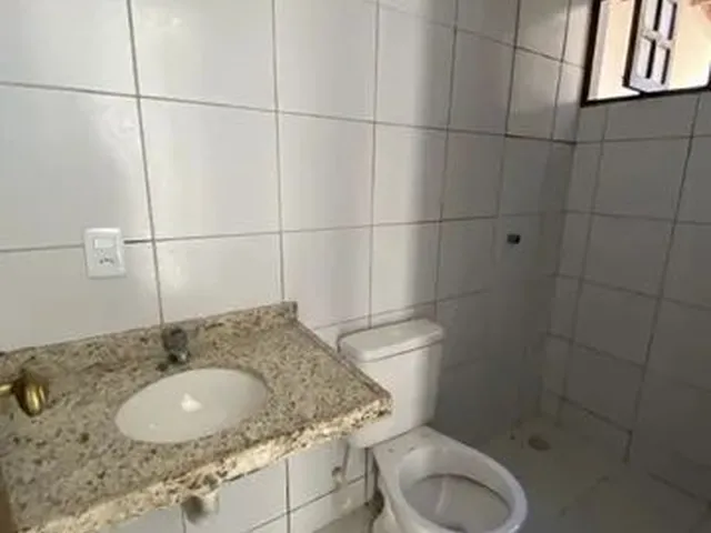 Imagem 5: Br Casa pra Alugar na Maraponga