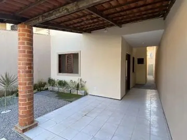 Imagem 13: Br Casa pra Alugar na Maraponga