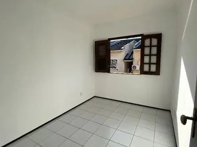 Imagem 4: Br Casa pra Alugar na Maraponga