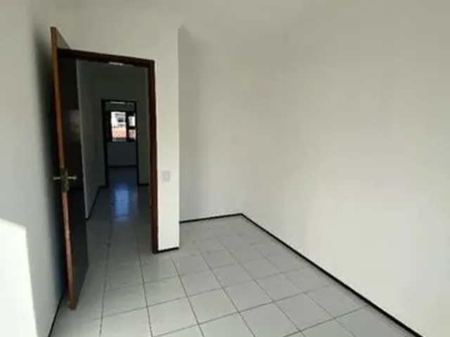 Imagem 16: Br Casa pra Alugar na Maraponga