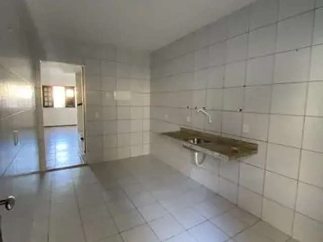 Imagem 15: Br Casa pra Alugar na Maraponga