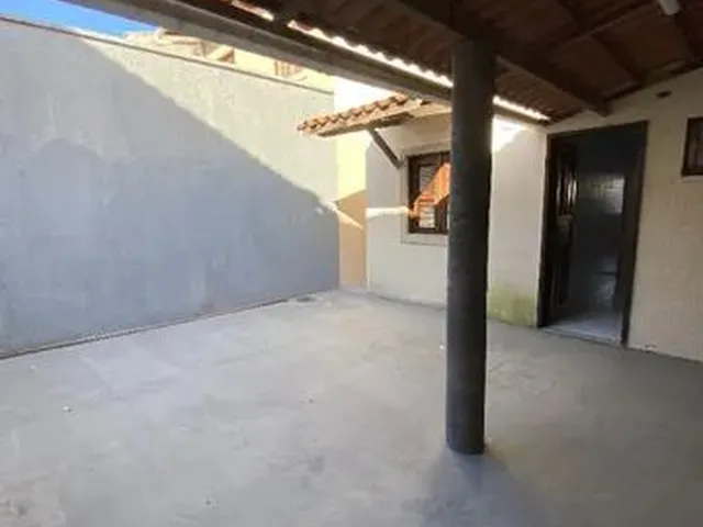 Imagem 11: Br Casa pra Alugar na Maraponga